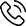 Icon h1