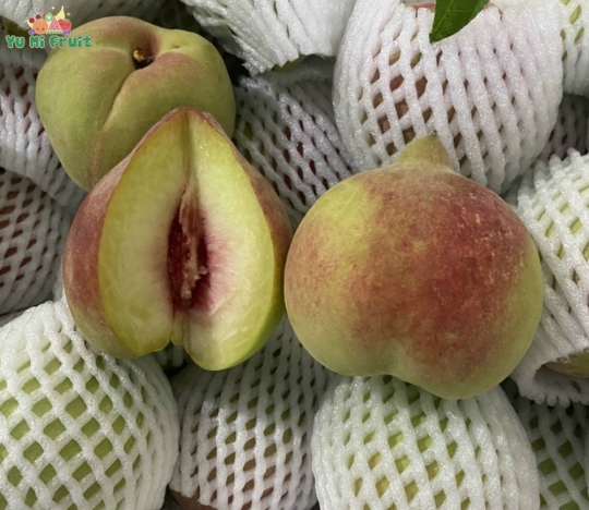 Đào mỏ quạ